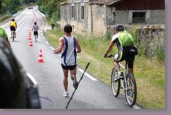 Marathon de Sauternes 01 575 * 680 x 453 * (146KB)